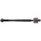 Mevotech Tie Rod End, Ms30746 MS30746 - alternate 5